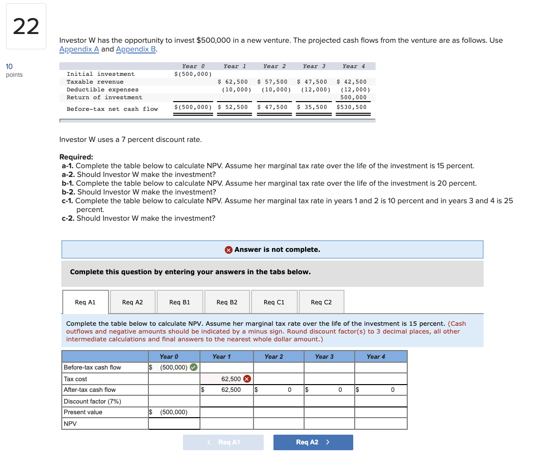 advance cash finance