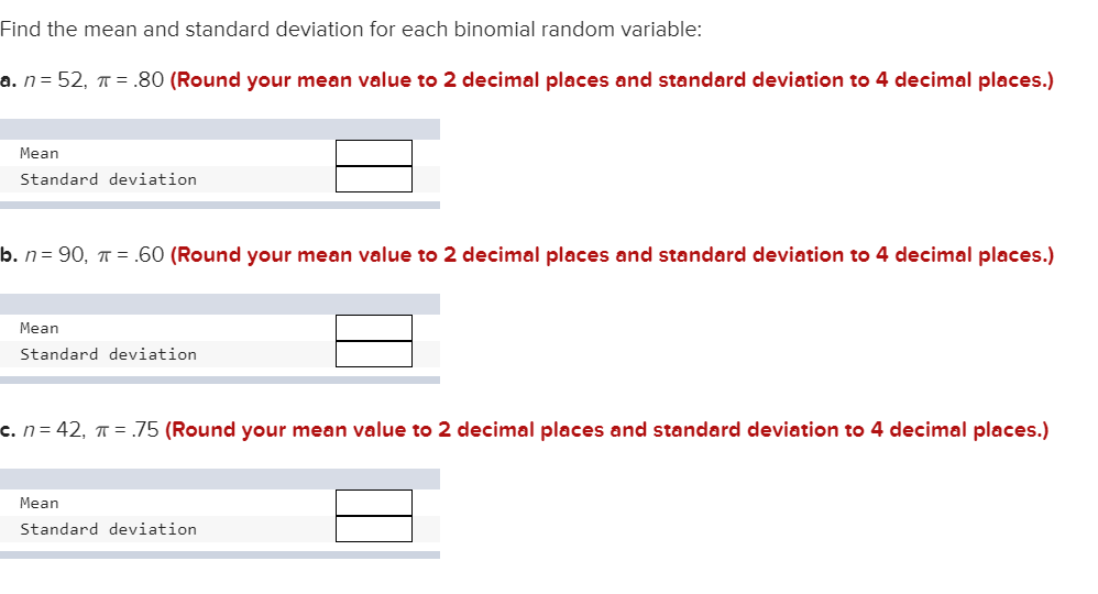 solved-find-the-mean-and-standard-deviation-for-each-chegg