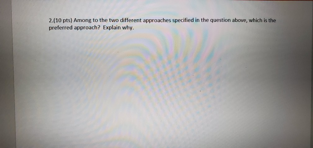 Assignment operator c++ - geeksforgeeks image
