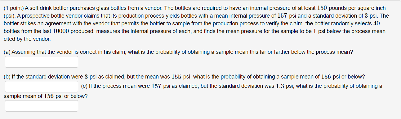 Solved Upvote will be provided if answer in decimal form | Chegg.com