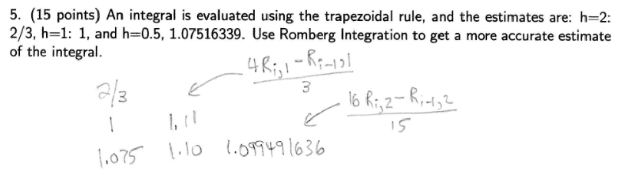 Solved Please Show Step By Step. Dont Skip Anything. This Is | Chegg.com