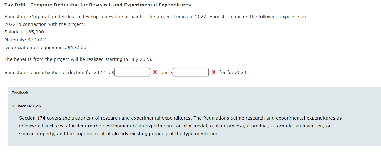 solved-tax-drill-compute-deduction-for-research-and-chegg