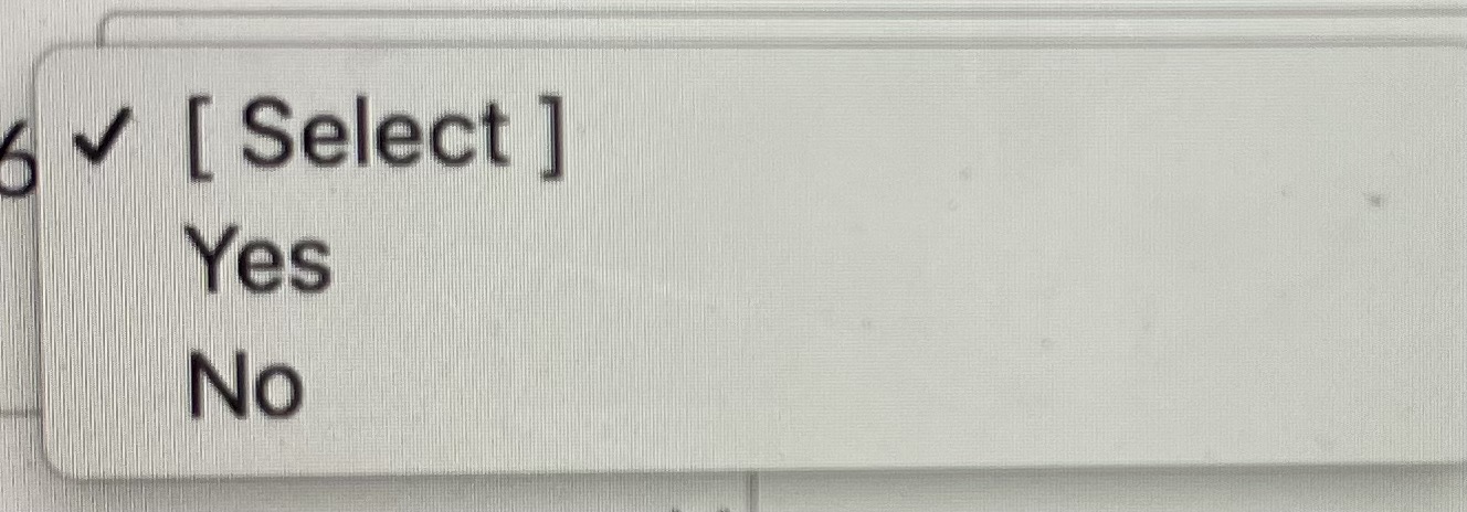 Solved Can someone, please help me to answer the | Chegg.com