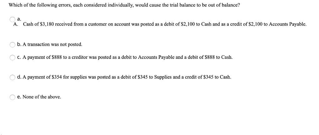 solved-errors-in-trial-balance-identify-the-errors-in-the-chegg