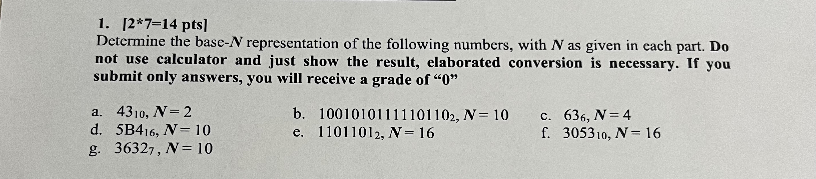 solved-1-2-7-14pts-determine-the-base-n-representation-chegg