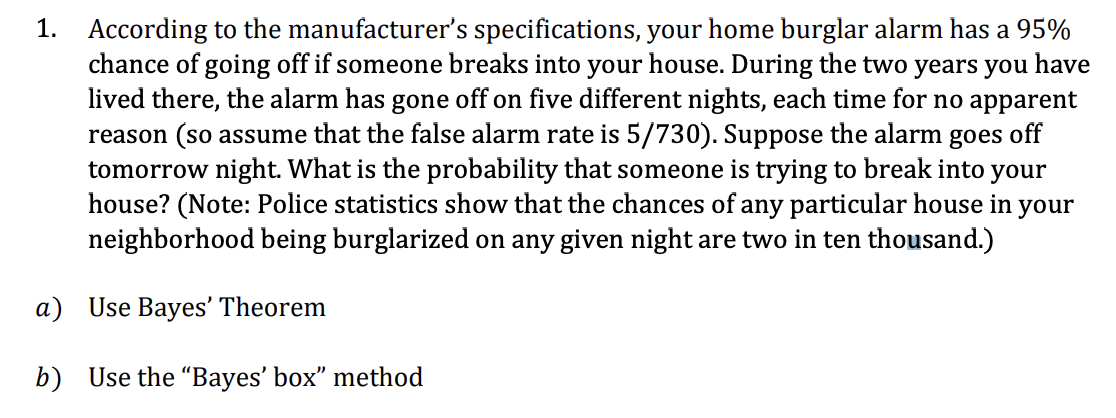 Solved Can You Solve B Please | Chegg.com