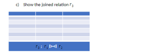 Solved Please answer FULLY AND CORRECTLY and ill make sure | Chegg.com