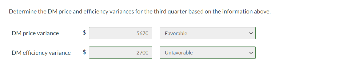 Solved Continuing with the details in part (a), assume there | Chegg.com
