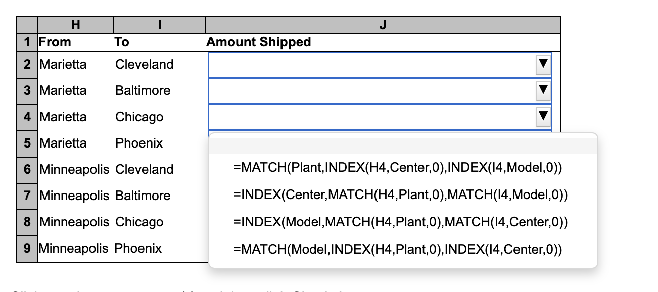 Mix & Match - One of each size – plantstraws