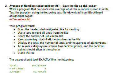 Solved Assignment Dbjectives In addition to the objectives | Chegg.com