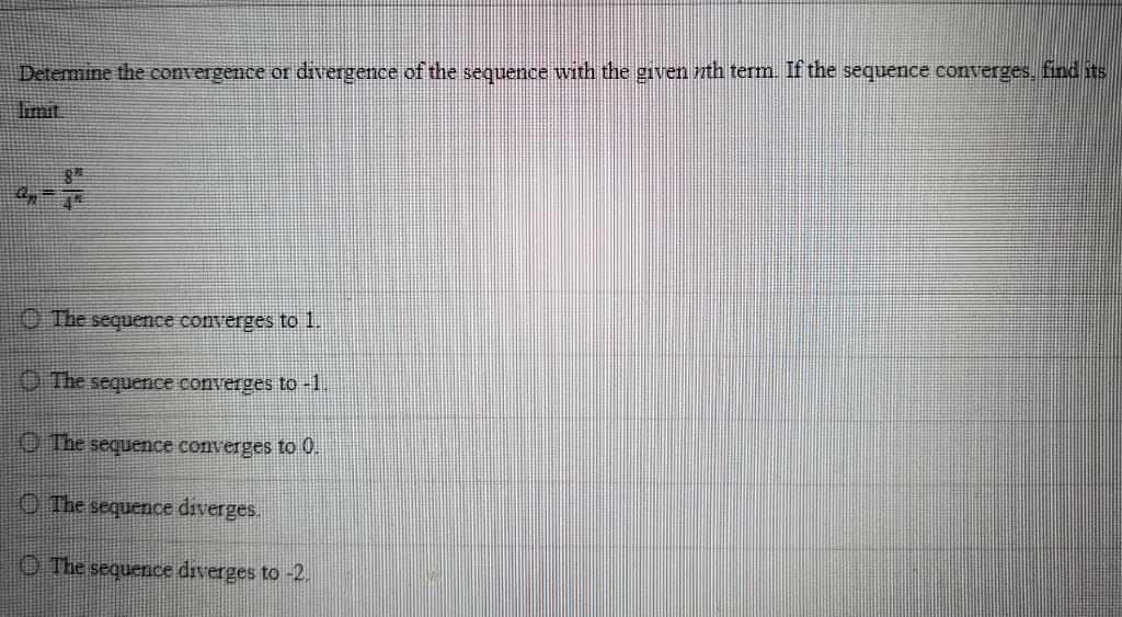 Solved Can you help with these two questions, please? Step | Chegg.com