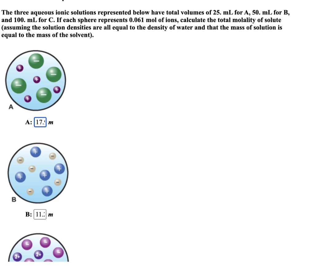 solved-be-sure-to-answer-all-parts-calculate-the-molality-chegg