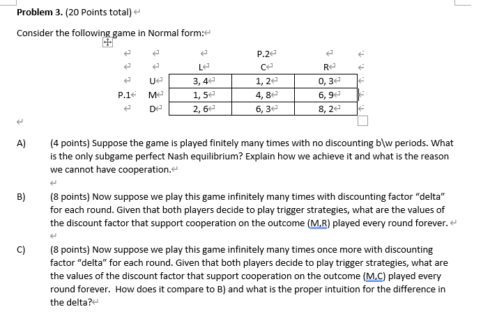 Qual é a diferença entre played e plays e playing e player ?