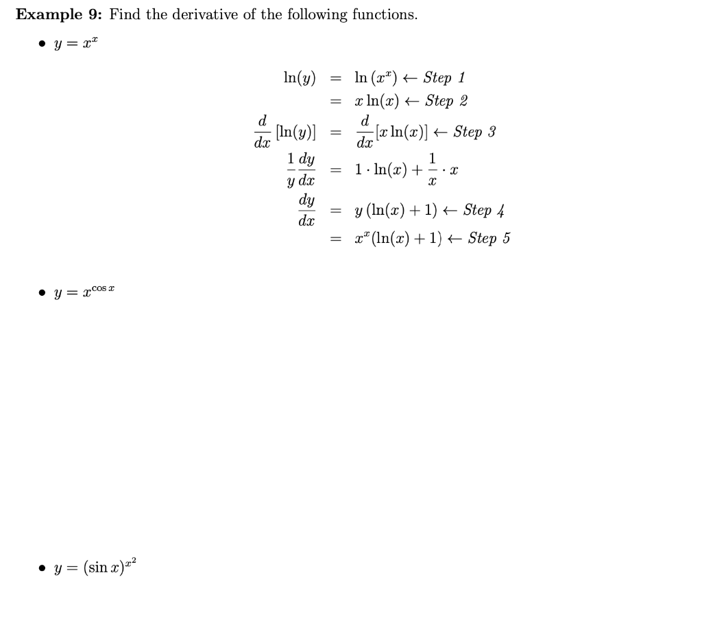 Solved Part A Is Already Answered. Please Answer Part B And | Chegg.com