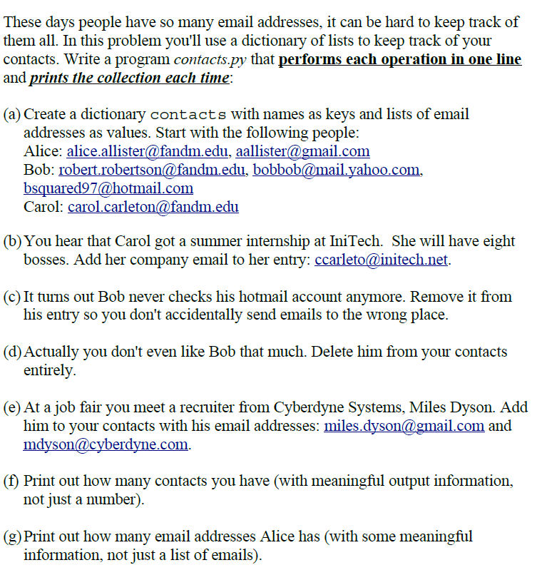 solved-these-days-people-have-so-many-email-addresses-it-chegg