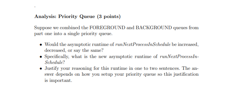 Solved: Re: 'BuildFlowItemsStepResult' object has no attribute 'is_done' -  Dataiku Community