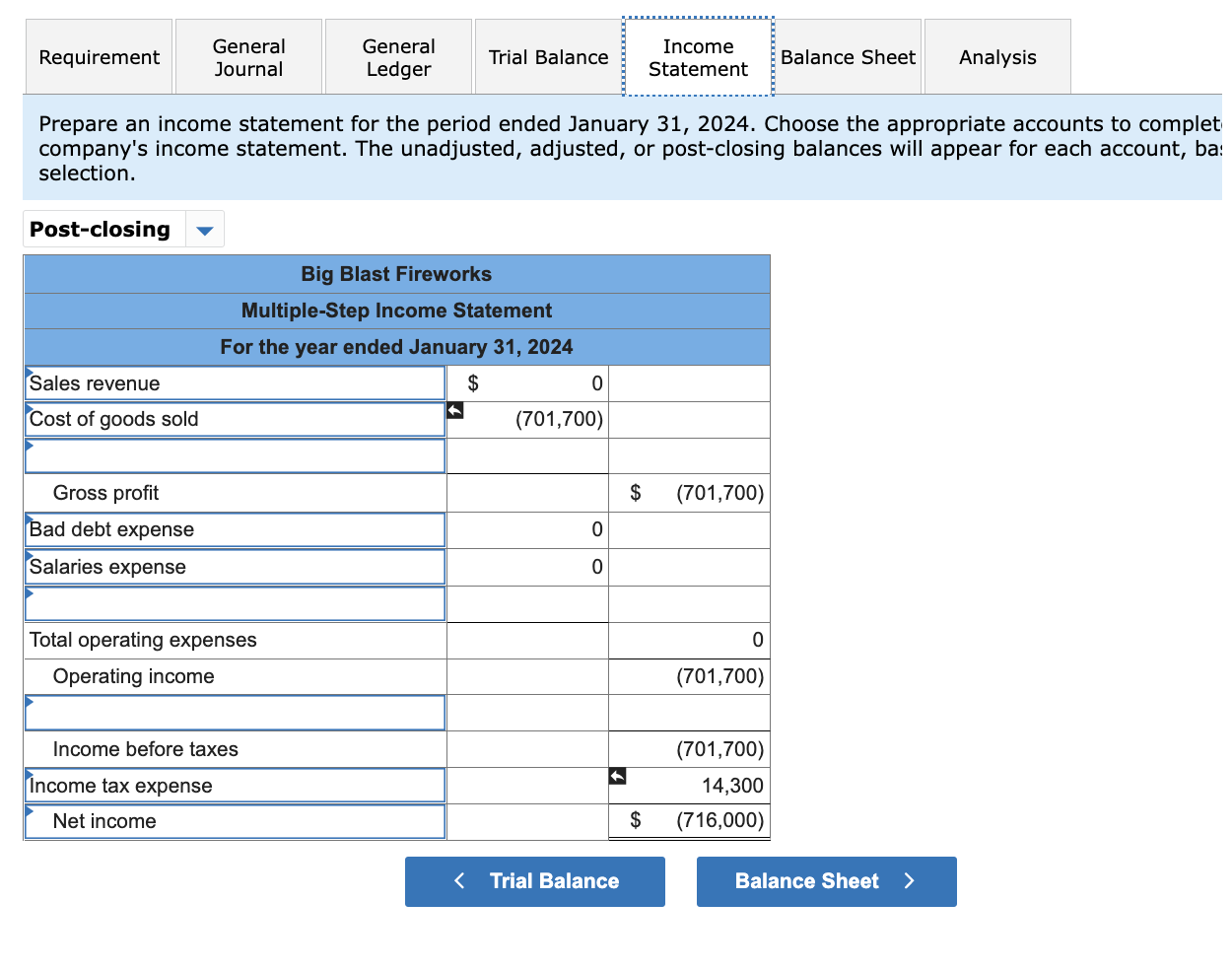 solved-on-january-1-2024-the-general-ledger-of-big-blast-chegg