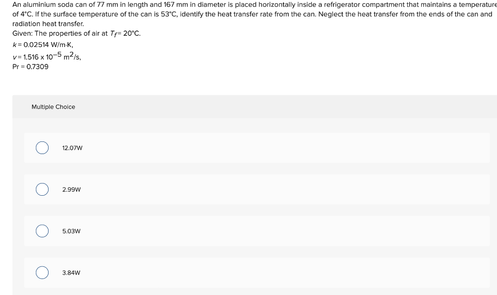 solved-an-aluminium-soda-can-of-77-mm-in-length-and-167-mm-chegg