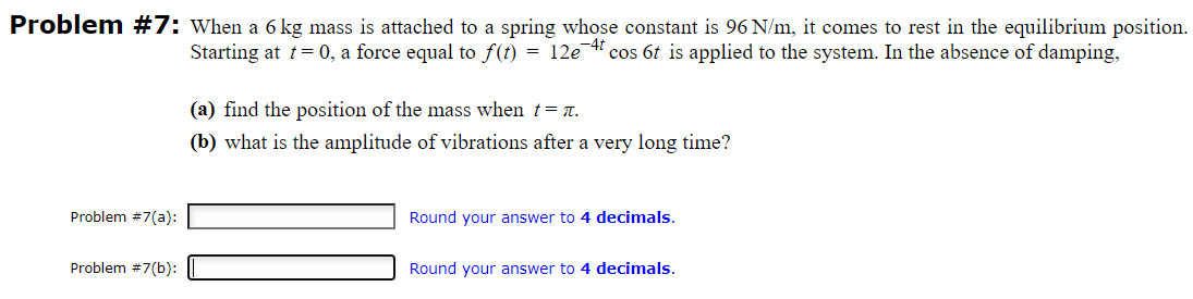 Solved Please do not copy paste other answers as they are | Chegg.com