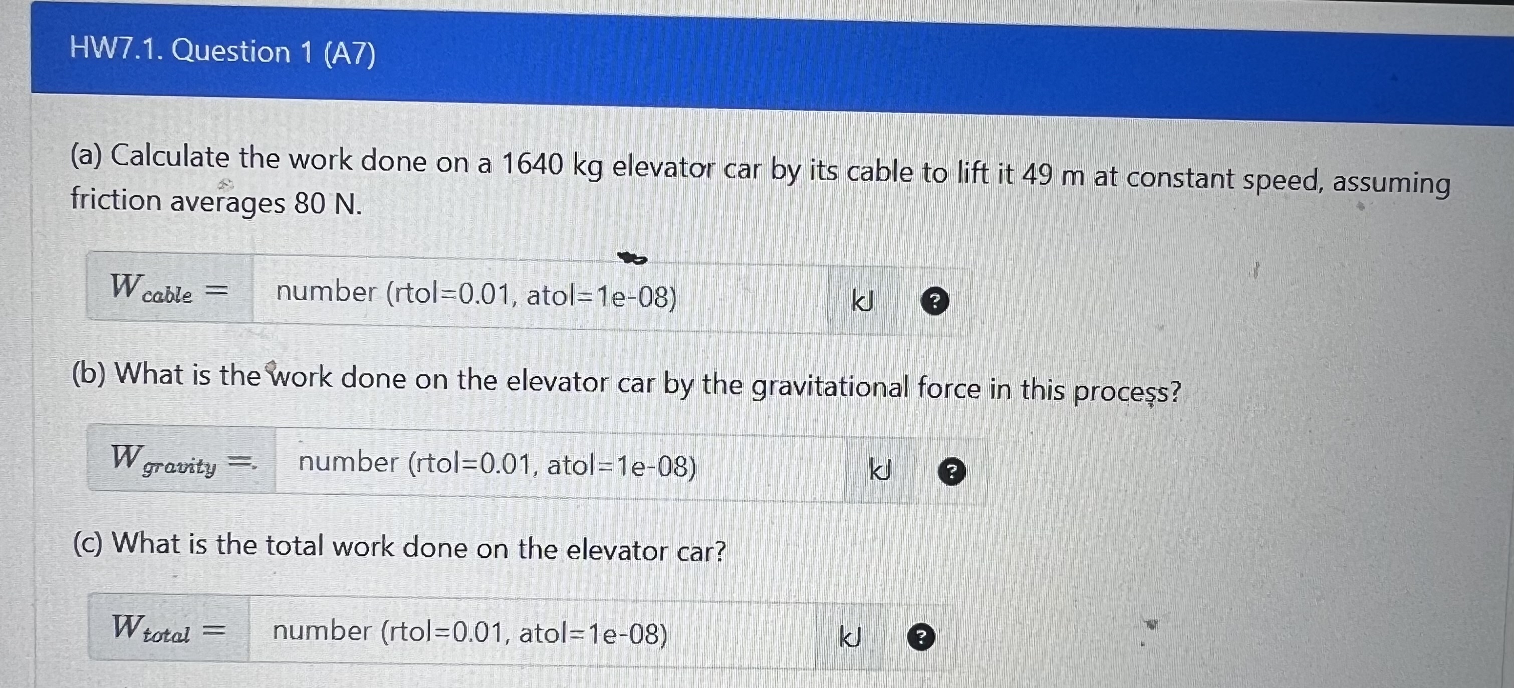 student submitted image, transcription available below
