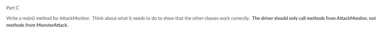 Solved Purpose This assignment requires you to write an | Chegg.com
