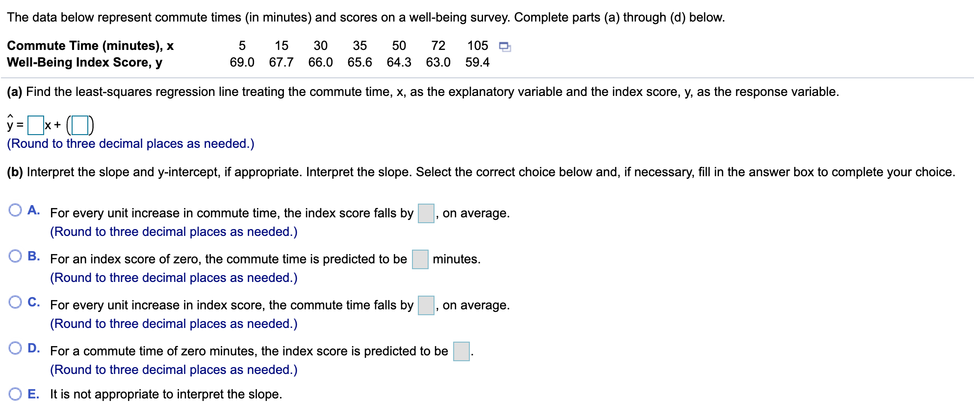 solved-interpret-the-y-intercept-select-the-correct-choice-chegg