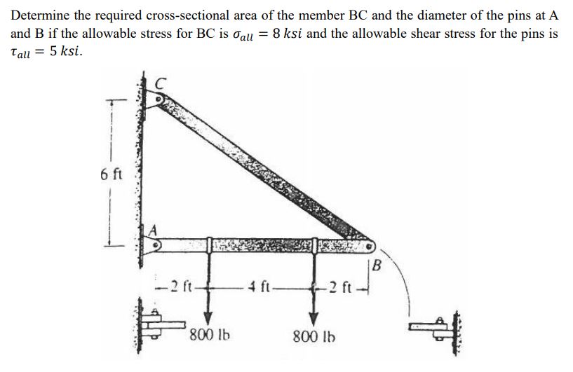 student submitted image, transcription available below