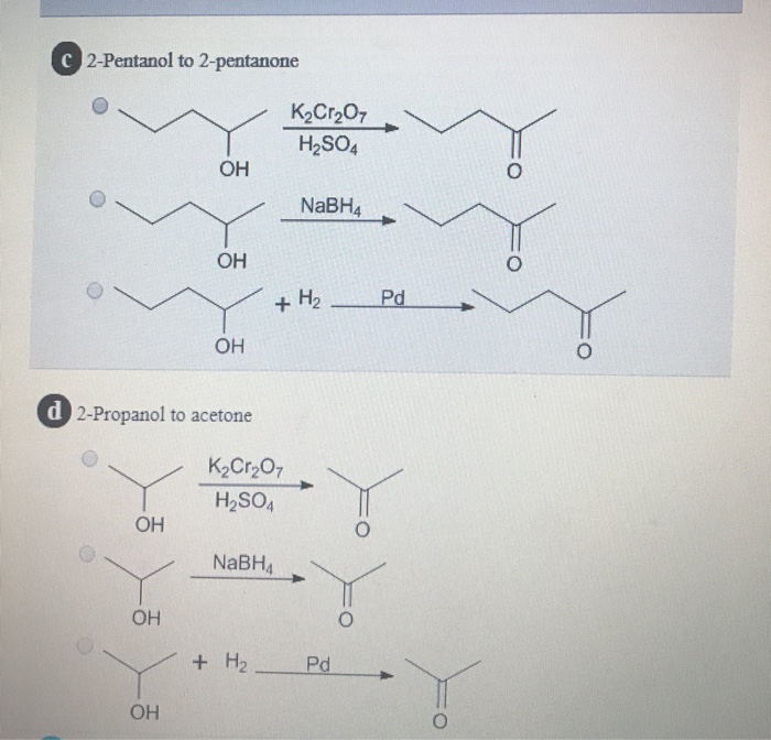 solved-choose-an-equation-for-each-conversion-1-butanol-to-chegg