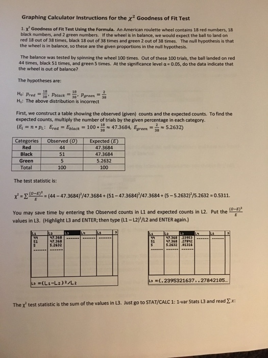 chapter 9 homework stats 210