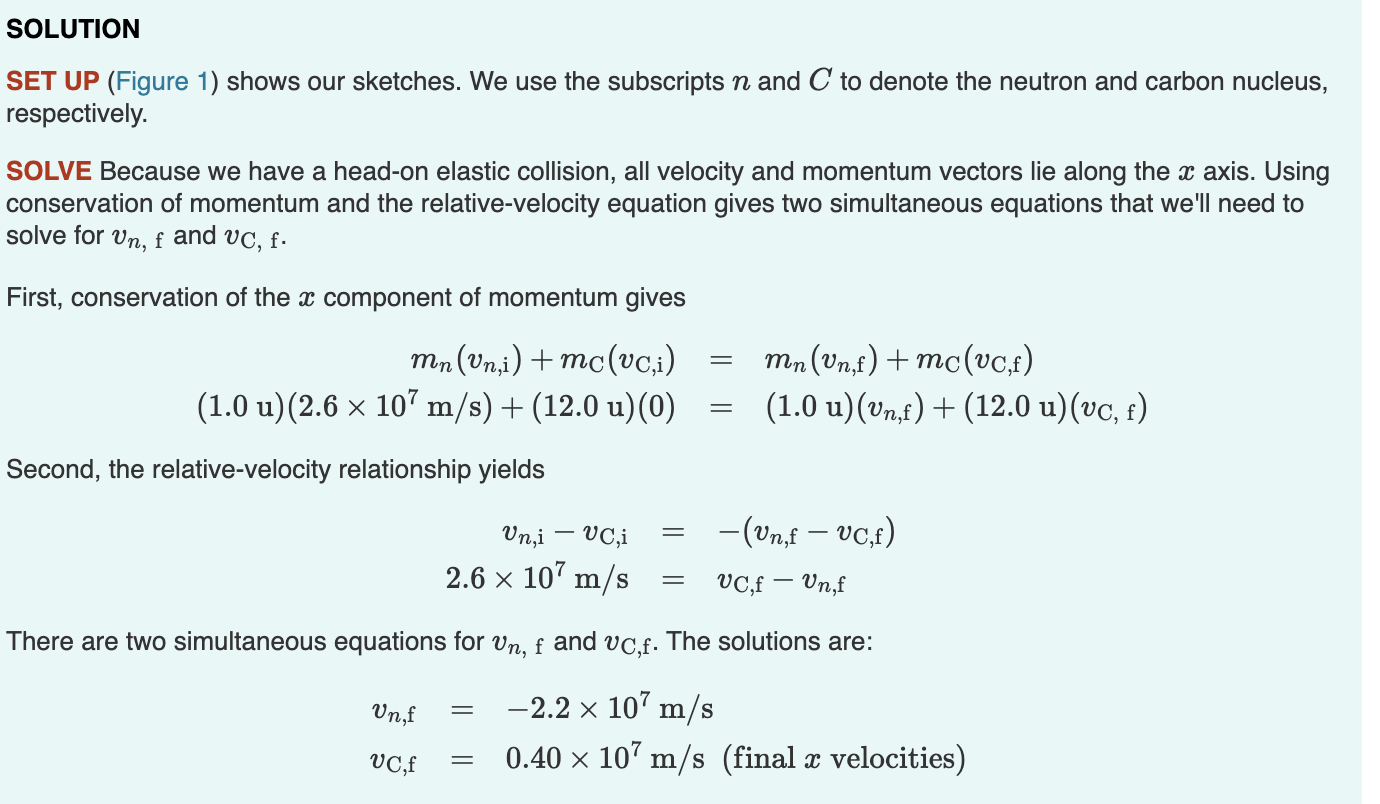 solved-here-we-will-look-at-an-example-of-subatomic-elastic-chegg