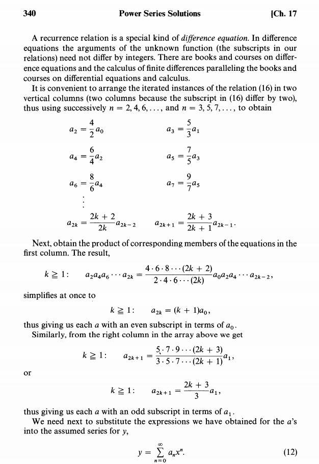 solved-solve-question-12-in-the-last-image-with-the-solution-chegg