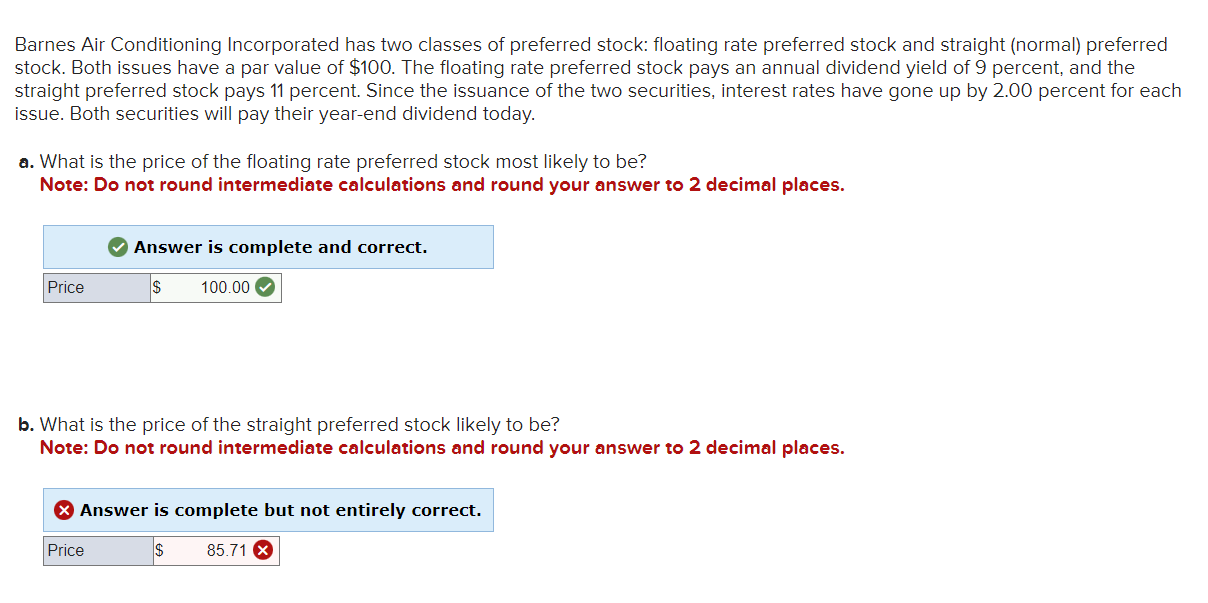 solved-barnes-air-conditioning-incorporated-has-two-classes-chegg