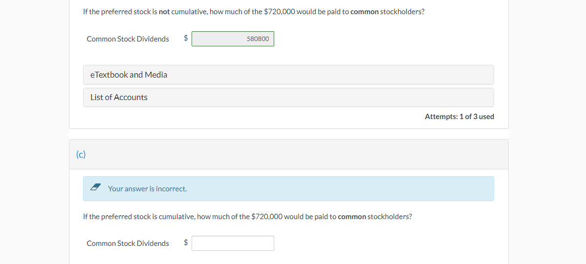 Solved Swifty Corporation issued 116,000 shares of $20 par | Chegg.com