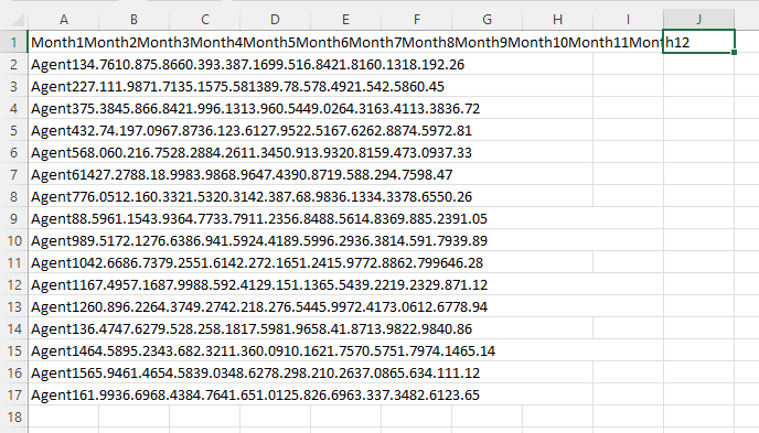 Solved Please Help with these Python questions Q1. (4 | Chegg.com