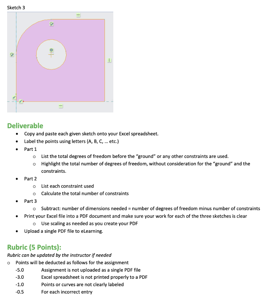 Homework copy and paste image