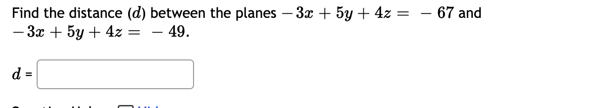The product of 58 and the quantity 8b plus 8 image