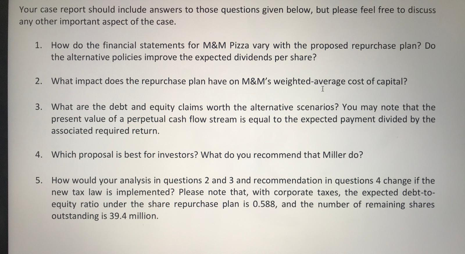 This is a group assignment. Each group is required to | Chegg.com
