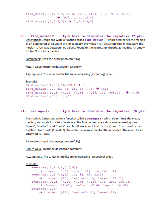 Solved file, grading, commenting, and many other extremely | Chegg.com