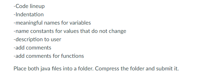 Solved 11.2 Write a program that converts feet and inches to | Chegg.com