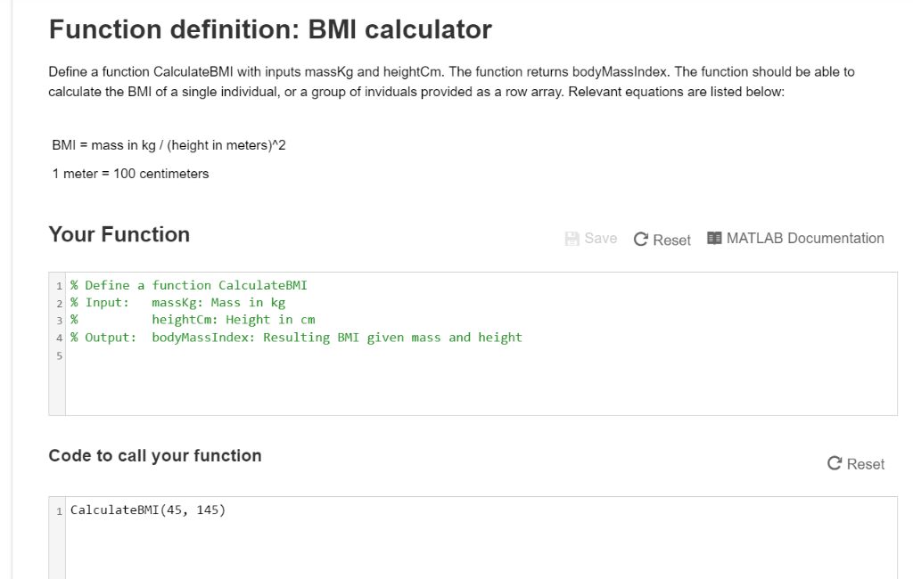 Solved Nth root Assign outValues with the nth root of the