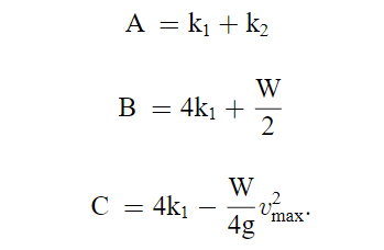 Solved I Am Having Trouble Analyzing The Following Section | Chegg.com