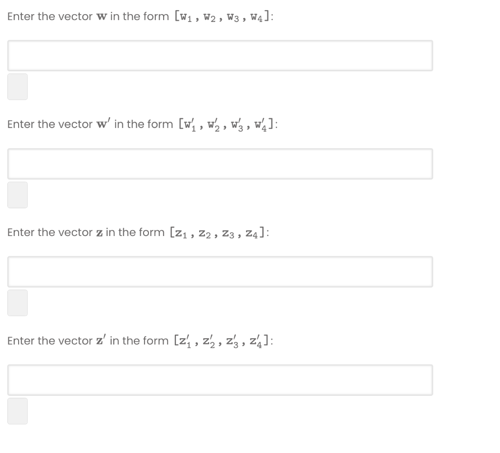 solved-5-7-repeated-values-of-a-linear-transformation-chegg