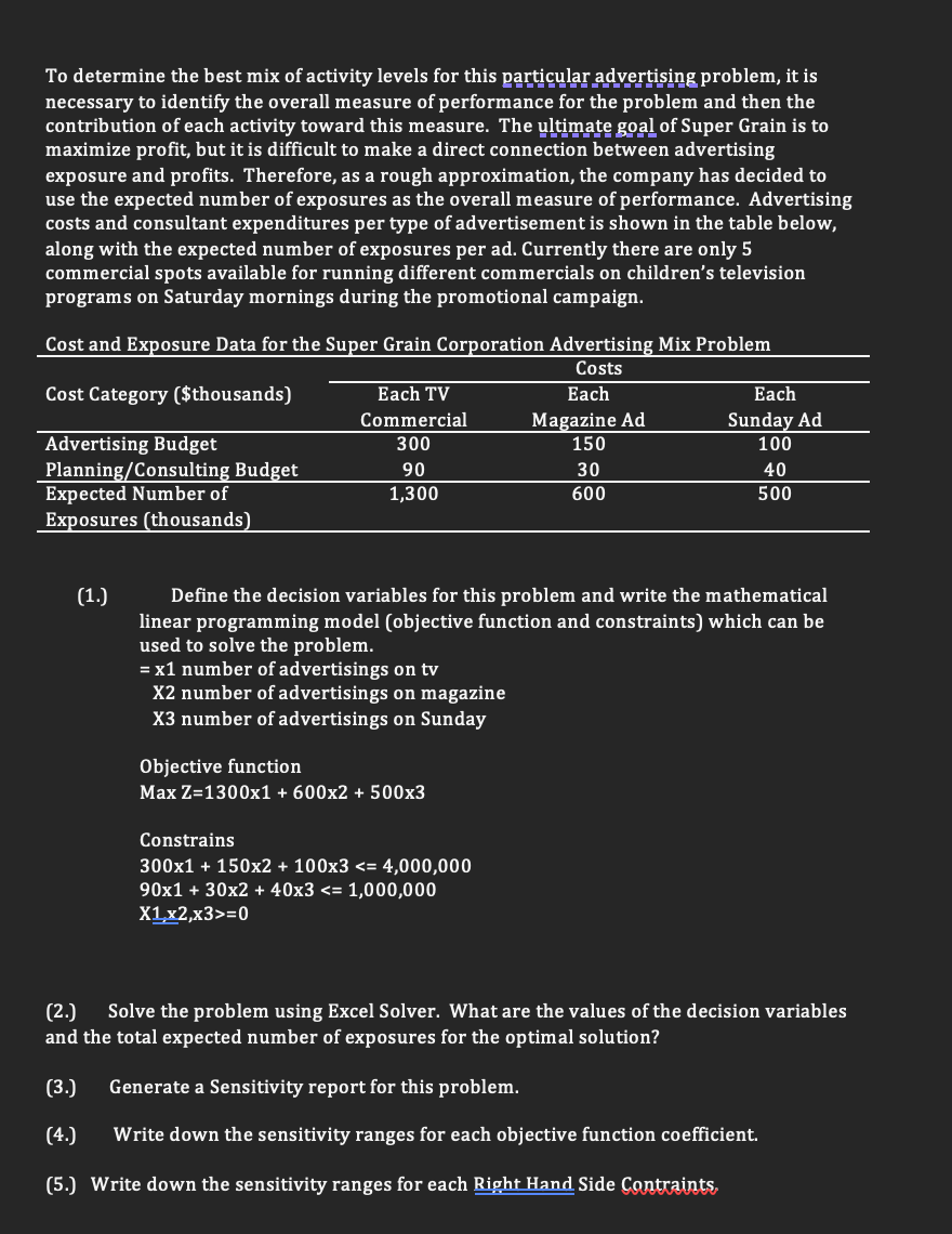 solved-how-to-solve-question-2-in-excel-solver-and-the-chegg