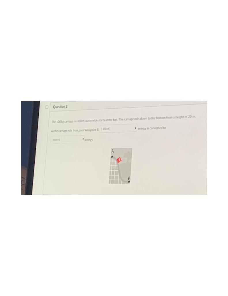 Solved 1 pts Question 1 Anton contestand the experiences | Chegg.com
