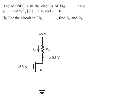 Solved Please show all your work, and answer the complete | Chegg.com