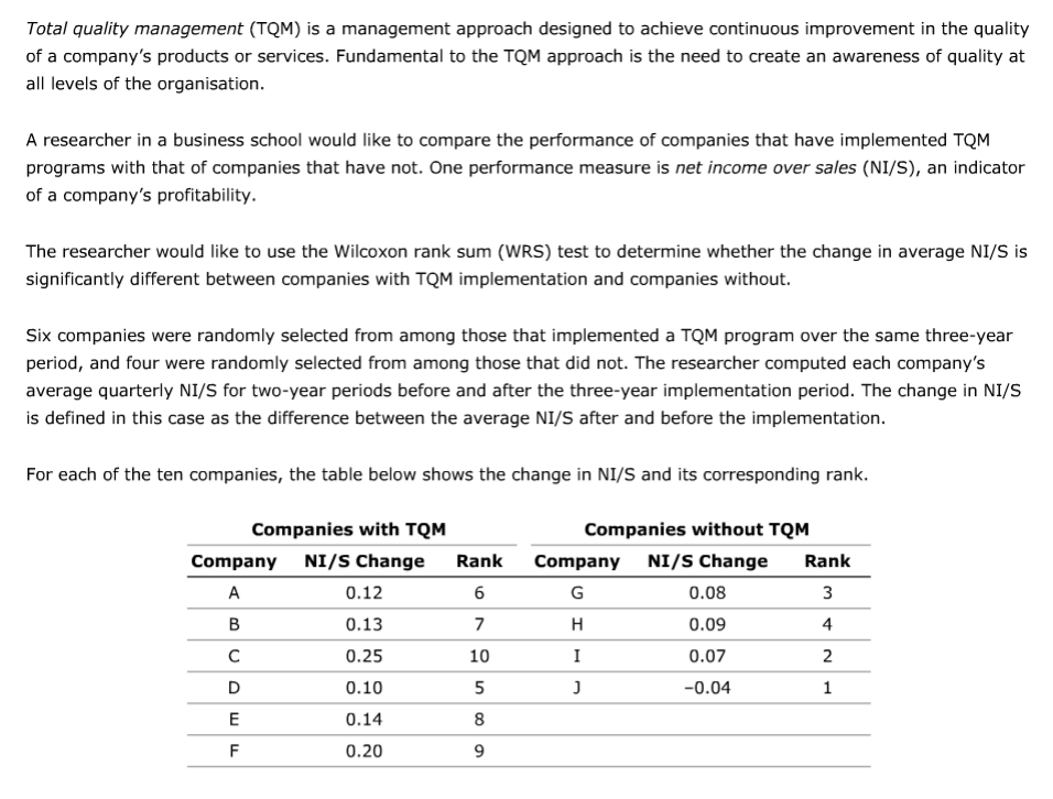 total-quality-management-tqm-is-a-management-chegg