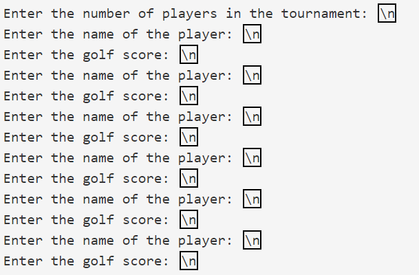 code golf - Given an input, move it along the keyboard by N