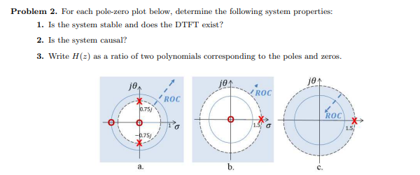 student submitted image, transcription available below