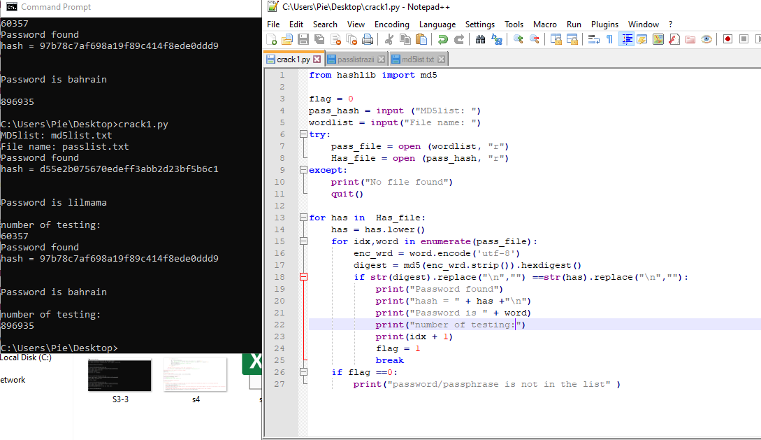 fileopen plugin crack fileopen plugin crack