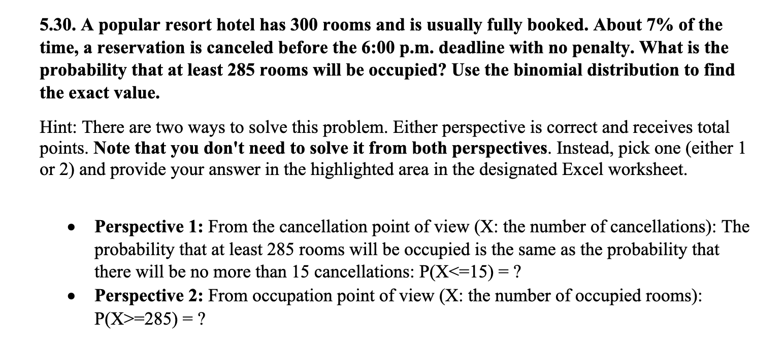 If you're struggling to make $ since the latest update, here's a way to  make $2,600,000+ simoleans. Buy the Belle Hotel, put it on the 5 minute lot  and then sell every